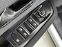 Opel Grandland 1.6 Turbo Plug-in-Hybrid GS | Navi | Camera | Schuifdak | 20" L.M.| Beschikbaar vanaf 26-12-2025 |