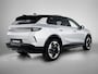 Opel Grandland 1.6 Turbo Plug-in-Hybrid GS | Navi | Camera | Schuifdak | 20" L.M.| Beschikbaar vanaf 26-12-2025 |