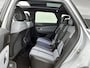 Opel Grandland 1.6 Turbo Plug-in-Hybrid GS | Navi | Camera | Schuifdak | 20" L.M.| Beschikbaar vanaf 26-12-2025 |