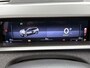 Opel Grandland 1.6 Turbo Plug-in-Hybrid GS | Navi | Camera | Schuifdak | 20" L.M.| Beschikbaar vanaf 26-12-2025 |