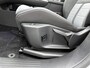 Opel Grandland 1.6 Turbo Plug-in-Hybrid GS | Navi | Camera | Schuifdak | 20" L.M.| Beschikbaar vanaf 26-12-2025 |