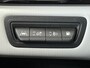 Renault Captur 1.6 E-Tech Plug-in Hybrid 160pk Edition One Groot 9,3 inch Navi, 18 inch, Bose, 360 camera, stoelverwarming, 100% dealer onderhouden!