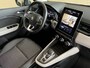 Renault Captur 1.6 E-Tech Plug-in Hybrid 160pk Edition One Groot 9,3 inch Navi, 18 inch, Bose, 360 camera, stoelverwarming, 100% dealer onderhouden!