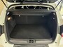 Renault Captur 1.6 E-Tech Plug-in Hybrid 160pk Edition One Groot 9,3 inch Navi, 18 inch, Bose, 360 camera, stoelverwarming, 100% dealer onderhouden!