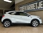 Renault Captur 1.6 E-Tech Plug-in Hybrid 160pk Edition One Groot 9,3 inch Navi, 18 inch, Bose, 360 camera, stoelverwarming, 100% dealer onderhouden!