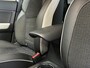 Renault Captur 1.6 E-Tech Plug-in Hybrid 160pk Edition One Groot 9,3 inch Navi, 18 inch, Bose, 360 camera, stoelverwarming, 100% dealer onderhouden!