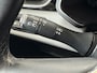 Renault Captur 1.6 E-Tech Plug-in Hybrid 160pk Edition One Groot 9,3 inch Navi, 18 inch, Bose, 360 camera, stoelverwarming, 100% dealer onderhouden!