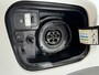 Renault Captur 1.6 E-Tech Plug-in Hybrid 160pk Edition One Groot 9,3 inch Navi, 18 inch, Bose, 360 camera, stoelverwarming, 100% dealer onderhouden!