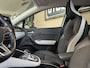 Renault Captur 1.6 E-Tech Plug-in Hybrid 160pk Edition One Groot 9,3 inch Navi, 18 inch, Bose, 360 camera, stoelverwarming, 100% dealer onderhouden!