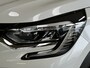 Renault Captur 1.6 E-Tech Plug-in Hybrid 160pk Edition One Groot 9,3 inch Navi, 18 inch, Bose, 360 camera, stoelverwarming, 100% dealer onderhouden!