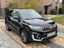 Suzuki Vitara 1.4 Boosterjet Style Smart Hybrid AllGrip