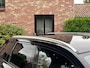 Suzuki Vitara 1.4 Boosterjet Style Smart Hybrid AllGrip