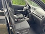 Suzuki Vitara 1.4 Boosterjet Style Smart Hybrid AllGrip
