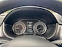 Suzuki Vitara 1.4 Boosterjet Style Smart Hybrid AllGrip