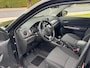 Suzuki Vitara 1.4 Boosterjet Style Smart Hybrid AllGrip