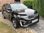 Suzuki Vitara 1.4 Boosterjet Style Smart Hybrid AllGrip