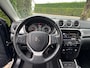 Suzuki Vitara 1.4 Boosterjet Style Smart Hybrid AllGrip