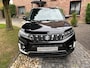 Suzuki Vitara 1.4 Boosterjet Style Smart Hybrid AllGrip