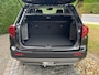 Suzuki Vitara 1.4 Boosterjet Style Smart Hybrid AllGrip