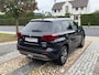 Suzuki Vitara 1.4 Boosterjet Style Smart Hybrid AllGrip