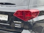 Suzuki Vitara 1.4 Boosterjet Style Smart Hybrid AllGrip
