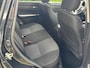 Suzuki Vitara 1.4 Boosterjet Style Smart Hybrid AllGrip