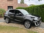 Suzuki Vitara 1.4 Boosterjet Style Smart Hybrid AllGrip