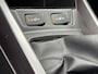 Suzuki Vitara 1.4 Boosterjet Style Smart Hybrid AllGrip