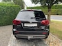 Suzuki Vitara 1.4 Boosterjet Style Smart Hybrid AllGrip