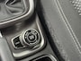Suzuki Vitara 1.4 Boosterjet Style Smart Hybrid AllGrip