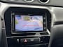 Suzuki Vitara 1.4 Boosterjet Style Smart Hybrid AllGrip