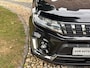 Suzuki Vitara 1.4 Boosterjet Style Smart Hybrid AllGrip