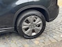 Suzuki Vitara 1.4 Boosterjet Style Smart Hybrid AllGrip