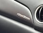 Suzuki Vitara 1.4 Boosterjet Style Smart Hybrid AllGrip