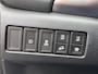 Suzuki Vitara 1.4 Boosterjet Style Smart Hybrid AllGrip