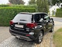 Suzuki Vitara 1.4 Boosterjet Style Smart Hybrid AllGrip