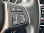 Suzuki Vitara 1.4 Boosterjet Style Smart Hybrid AllGrip
