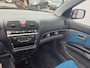 Kia Picanto 1.0 EX