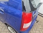 Kia Picanto 1.0 EX