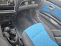 Kia Picanto 1.0 EX