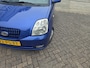 Kia Picanto 1.0 EX