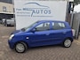 Kia Picanto 1.0 EX