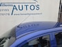 Kia Picanto 1.0 EX