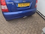 Kia Picanto 1.0 EX