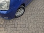 Kia Picanto 1.0 EX
