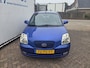Kia Picanto 1.0 EX