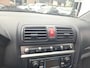 Kia Picanto 1.0 EX