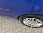 Kia Picanto 1.0 EX