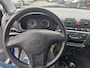 Kia Picanto 1.0 EX