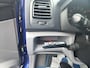 Kia Picanto 1.0 EX